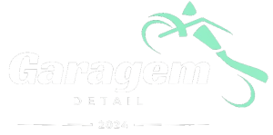 Garagem Detail